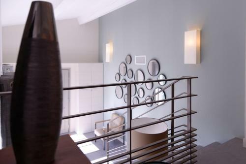 Hugo Private Apartment