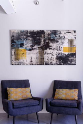 Hugo Private Apartment