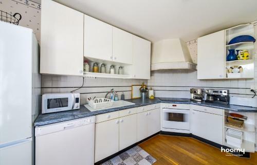 Escapade � Mesquer-quimiac Pour 10 Personnes