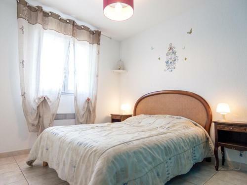 Maison M�ze, 4 Pi�ces, 6 Personnes - Fr-1-604-19