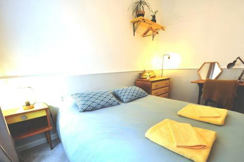 Hostal Les Ecologes