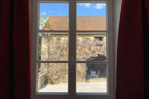 Ropiteau Maison A Meursault