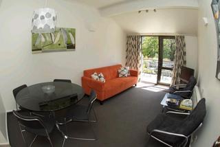 Amity Lodge Motel