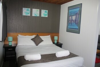 Aparthotel The Lofts Apartments