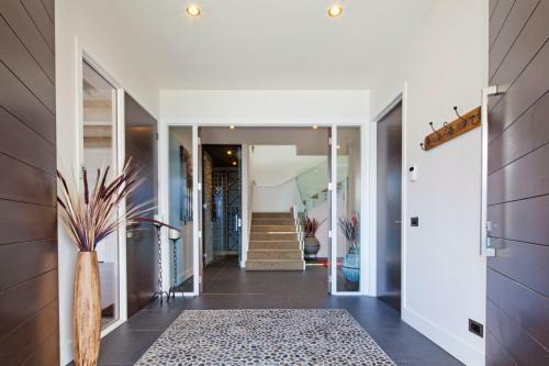Villa Aspen House