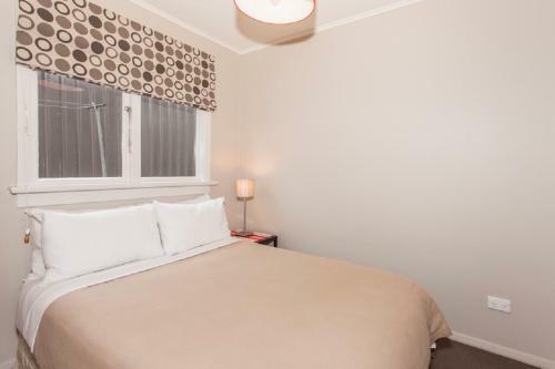Wanaka View Motel
