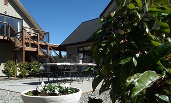 The Loft @ Hidden Hills