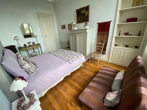 Hostal Le Celadon