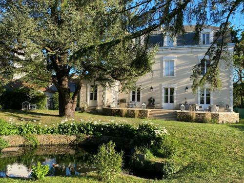 Hostal Le Celadon