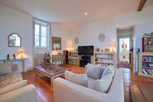 Hostal Le Celadon