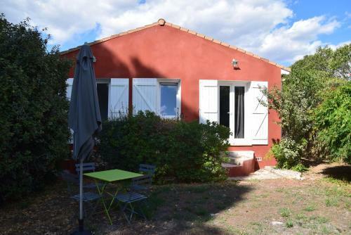 Apartamento L Ecrin