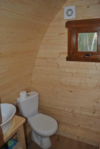 Apartamento L Ecrin