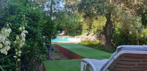Apartamento L Ecrin
