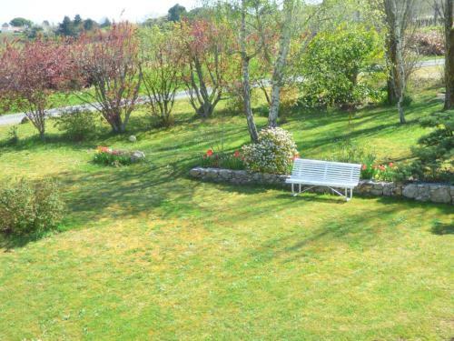 G�te Monbazillac, 2 Pi�ces, 2 Personnes - Fr-1-616-89