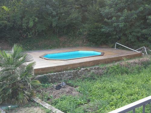 Apartamento Dolce Vita