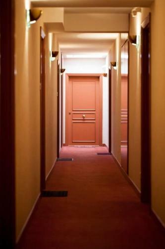 2-bed Apartment Near Disneyland