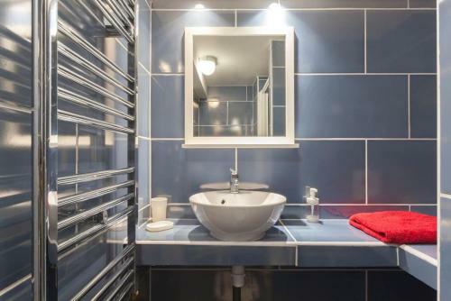 Apartamentos Appartement Le St Roch