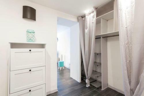 Apartamentos Appartement Le St Roch