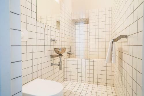 Apartamento Nocnoc - Les Trois Graces - 15 Personnes