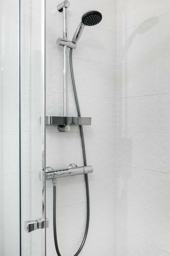Apartamento Top List Montrouge 2