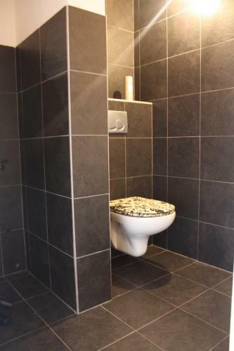 Apartamento Le 995