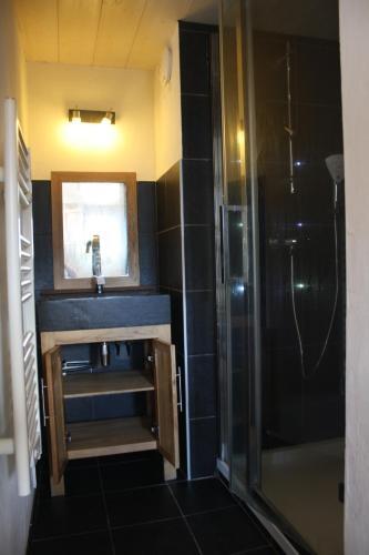 Apartamento Le 995