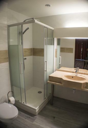 Hostal L'hotel