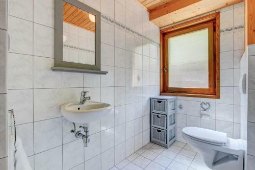 Chalet L'gorzon