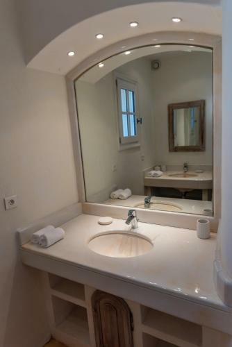 Bed & Breakfast Le Mas De La Source