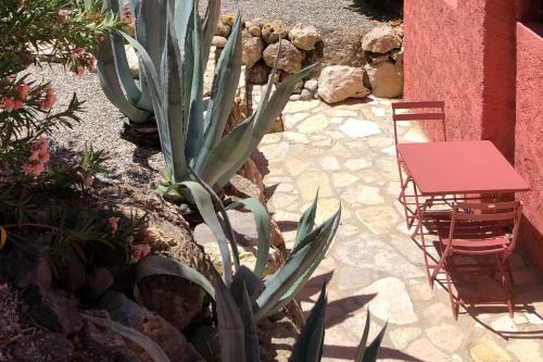 Bed & Breakfast Villa Mathis