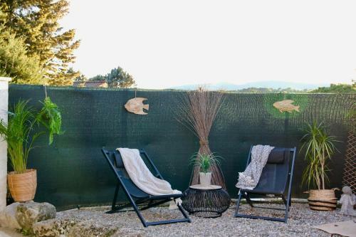 Bed & Breakfast Villa Mathis