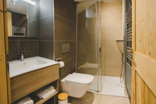 Apartment Agastya