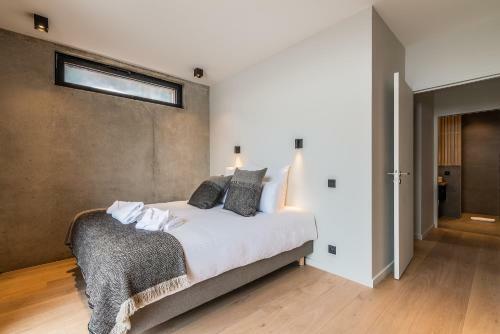 Chalet Nelcote Morzine - By Emerald Stay