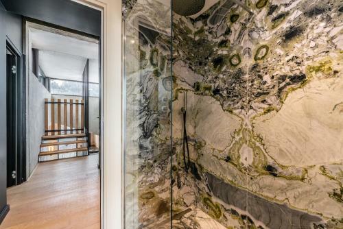 Chalet Nelcote Morzine - By Emerald Stay