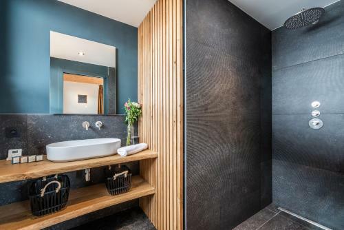 Chalet Nelcote Morzine - By Emerald Stay