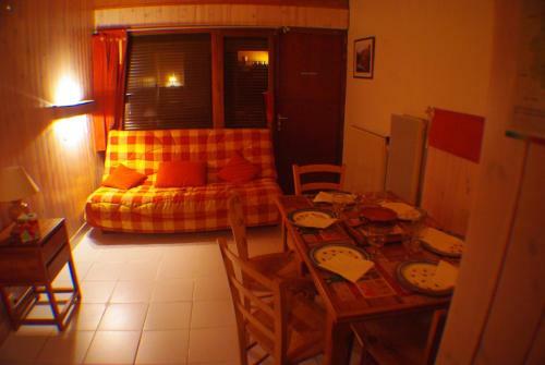 Apartamentos Appartement Vg Secteur Chanterelles
