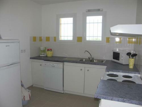 G�te Mugron, 3 Pi�ces, 4 Personnes - Fr-1-360-176