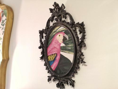 Apartamento Plum'house Authentics