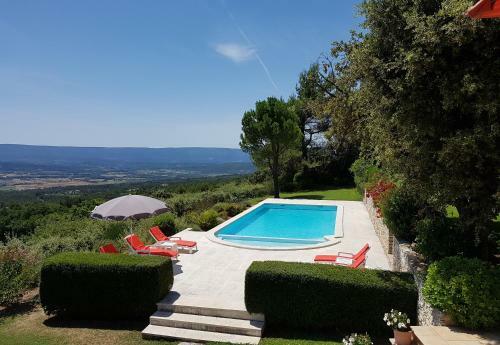 Villa Chris