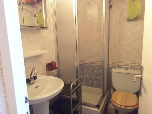 Apartamento Rey
