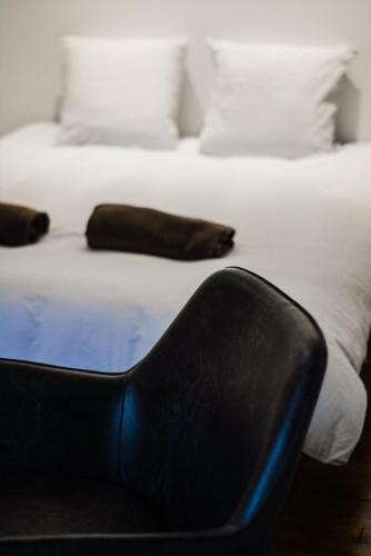Apartamento Le Saint-julien III