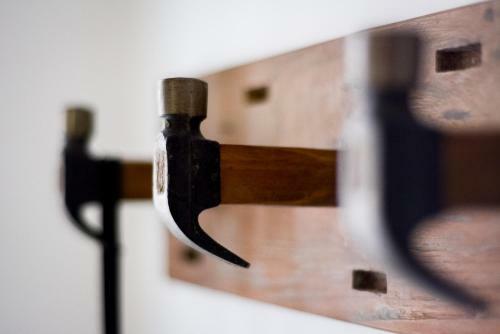 Apartamento Le Saint-julien IV