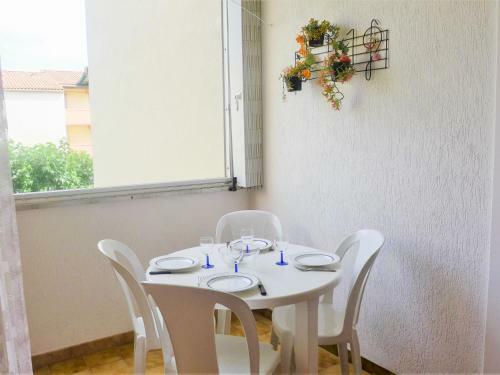 Apartment Les Capounades-4