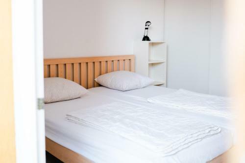 Ps8 : Villa 4 Pi�ces 5 Couchages Narbonne-plage