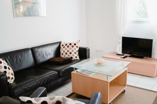 Ps8 : Villa 4 Pi�ces 5 Couchages Narbonne-plage