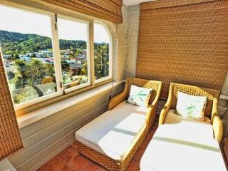 Villa Mccormick House Luxury Accommodation