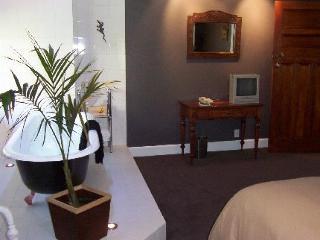Villa Mccormick House Luxury Accommodation