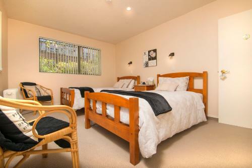 Glengary B&B