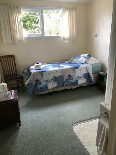 Bed & Breakfast Picton House B & B