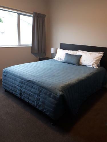 Northpark Motel